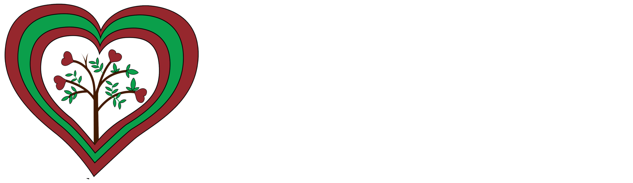 new logo 1