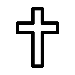 RLM_Redeeming Love Ministries